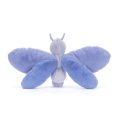 Jellycat_Bluebell_Butterfly__LMUHY0296_807_2_ZOOM