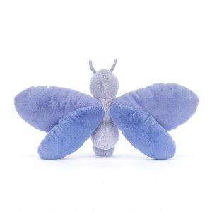 Bluebell Butterfly | LMUHY0296