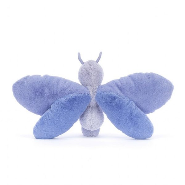 Jellycat_Bluebell_Butterfly__LMUHY0296_807_2_ZOOM