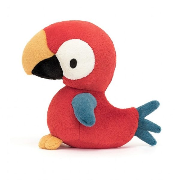 Jellycat_Bodacious_Beak_Parrot__SGEJF765_786_1_ZOOM