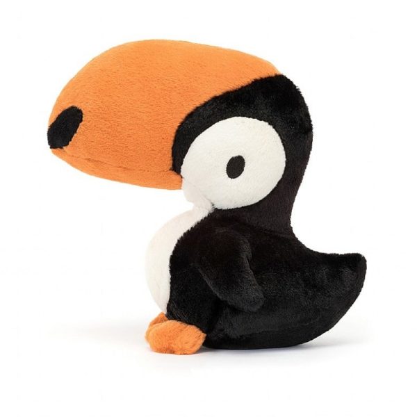 Jellycat_Bodacious_Beak_Toucan__ZBUEW271_789_1_ZOOM