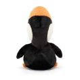 Jellycat_Bodacious_Beak_Toucan__ZBUEW271_789_2_ZOOM