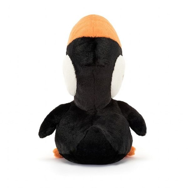 Jellycat_Bodacious_Beak_Toucan__ZBUEW271_789_2_ZOOM