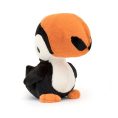 Jellycat_Bodacious_Beak_Toucan__ZBUEW271_789_ZOOM