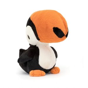 Bodacious Beak Toucan | ZBUEW2713