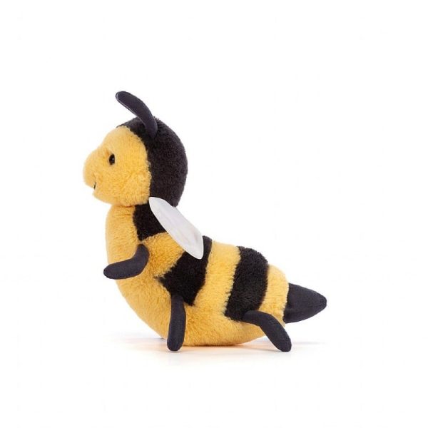 Jellycat_Brynlee_Bee__VCJLO6432_818_1_ZOOM