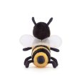 Jellycat_Brynlee_Bee__VCJLO6432_818_2_ZOOM