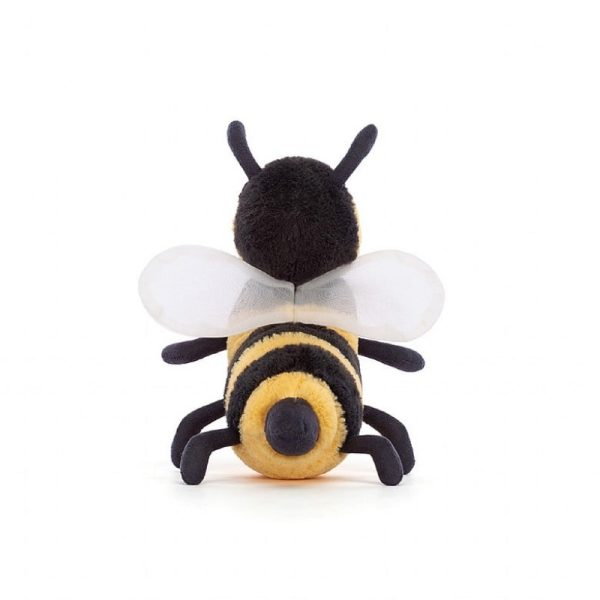 Jellycat_Brynlee_Bee__VCJLO6432_818_2_ZOOM