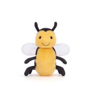 Brynlee Bee | VCJLO6432