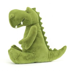 Bryno Dino | FMAWY2763