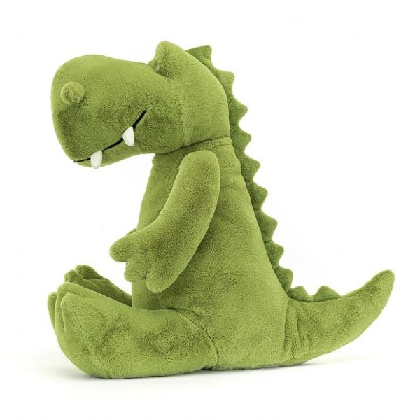 Jellycat_Bryno_Dino__FMAWY2763_1044_1_ZOOM