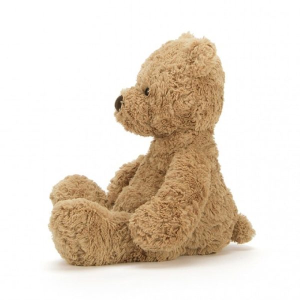 Jellycat_Bumbly_Bear_Medium__KDAVU3082_1249_1_ZOOM