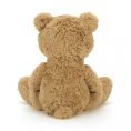 Jellycat_Bumbly_Bear_Medium__KDAVU3082_1249_2_ZOOM
