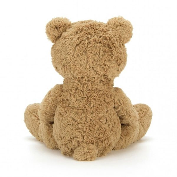 Jellycat_Bumbly_Bear_Medium__KDAVU3082_1249_2_ZOOM