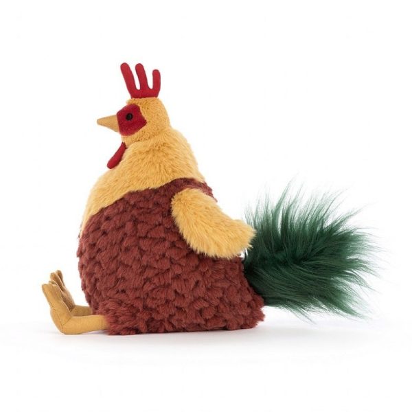 Jellycat_Cluny_Cockerel__GVBFJ6083_791_1_ZOOM
