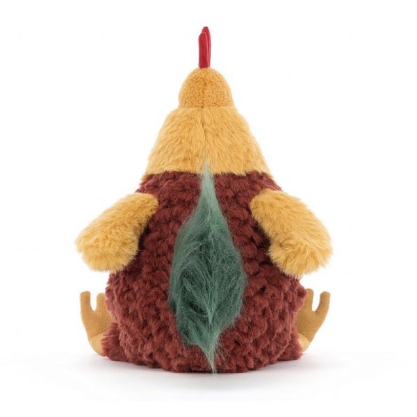 Jellycat_Cluny_Cockerel__GVBFJ6083_791_2_ZOOM