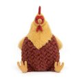 Jellycat_Cluny_Cockerel__GVBFJ6083_791_3_ZOOM