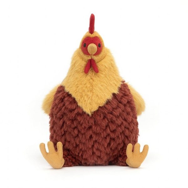 Jellycat_Cluny_Cockerel__GVBFJ6083_791_3_ZOOM