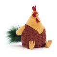 Jellycat_Cluny_Cockerel__GVBFJ6083_791_ZOOM