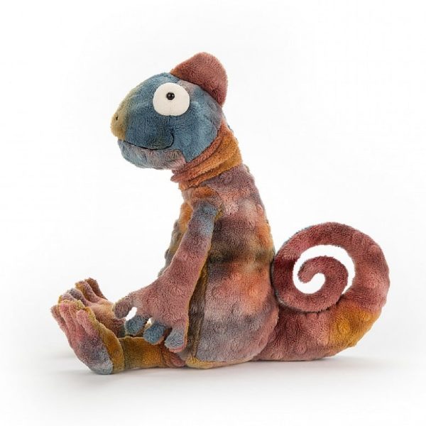 Jellycat_Colin_Chameleon__HZRLU1684_1108_1_ZOOM