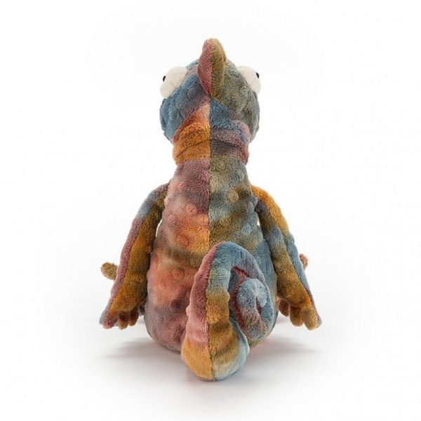 Jellycat_Colin_Chameleon__HZRLU1684_1108_2_ZOOM