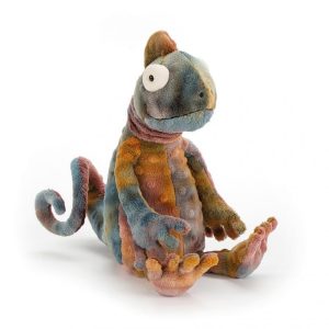 Colin Chameleon | HZRLU1684