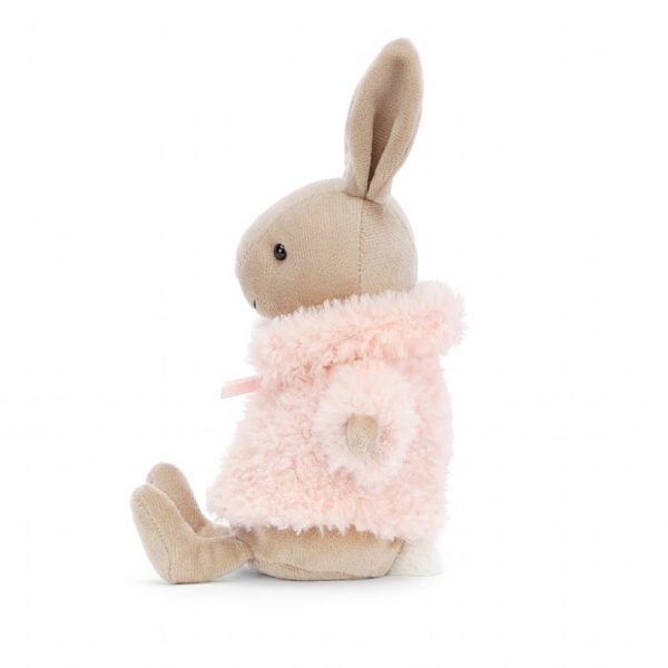 Jellycat_Comfy_Coat_Bunny__UMCQK6094_854_1_ZOOM