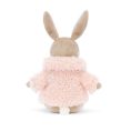 Jellycat_Comfy_Coat_Bunny__UMCQK6094_854_2_ZOOM