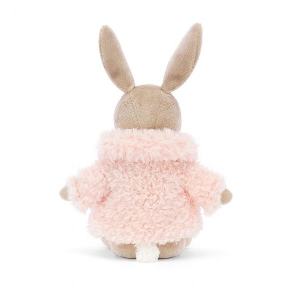Jellycat_Comfy_Coat_Bunny__UMCQK6094_854_2_ZOOM