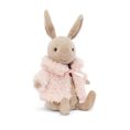 Jellycat_Comfy_Coat_Bunny__UMCQK6094_854_ZOOM