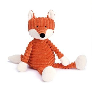 Cordy Roy Fox Baby | CMZJP9741