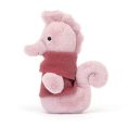 Jellycat_Cozy_Crew_Seahorse__WBNSZ3948_1190_1_ZOOM