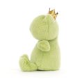 Jellycat_Crowning_Croaker_Green_Frog__IU_732_1_ZOOM