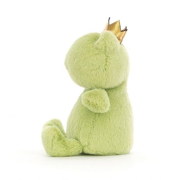 Jellycat_Crowning_Croaker_Green_Frog__IU_732_1_ZOOM