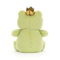 Jellycat_Crowning_Croaker_Green_Frog__IU_732_2_ZOOM