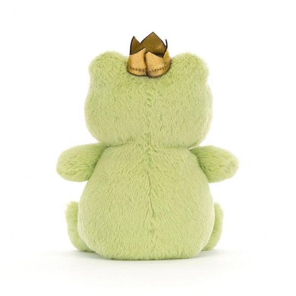 Jellycat_Crowning_Croaker_Green_Frog__IU_732_2_ZOOM