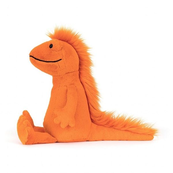 Jellycat_Cruz_Crested_Newt__LUKIA8407_733_1_ZOOM