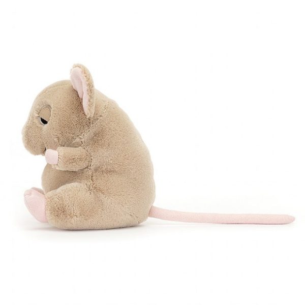 Jellycat_Cuddlebud_Darcy_Dormouse__OJFLU_1220_1_ZOOM