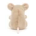 Jellycat_Cuddlebud_Darcy_Dormouse__OJFLU_1220_2_ZOOM