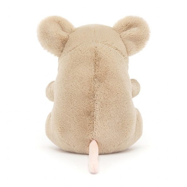 Jellycat_Cuddlebud_Darcy_Dormouse__OJFLU_1220_2_ZOOM