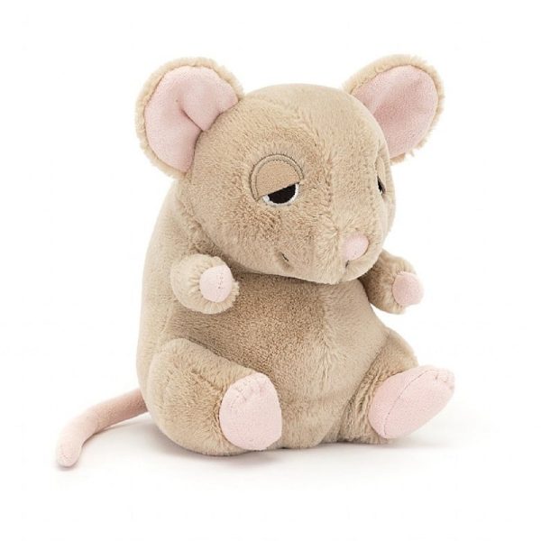 Jellycat_Cuddlebud_Darcy_Dormouse__OJFLU_1220_ZOOM
