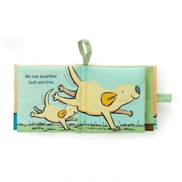 Jellycat_Daddy_Loves_Me_Book__WUBXH1569_1357_1_ZOOM