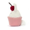 Jellycat_Dainty_Dessert_Bunny_Cupcake__U_979_1_ZOOM