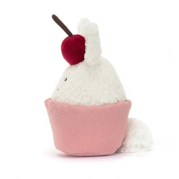 Jellycat_Dainty_Dessert_Bunny_Cupcake__U_979_1_ZOOM