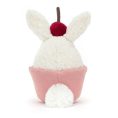 Jellycat_Dainty_Dessert_Bunny_Cupcake__U_979_2_ZOOM