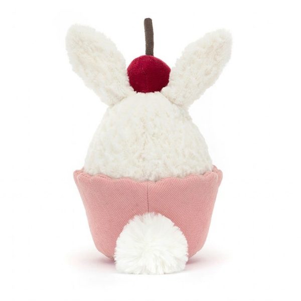 Jellycat_Dainty_Dessert_Bunny_Cupcake__U_979_2_ZOOM
