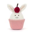 Jellycat_Dainty_Dessert_Bunny_Cupcake__U_979_3_ZOOM