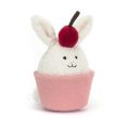 Jellycat_Dainty_Dessert_Bunny_Cupcake__U_979_ZOOM