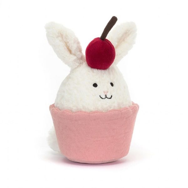 Jellycat_Dainty_Dessert_Bunny_Cupcake__U_979_ZOOM