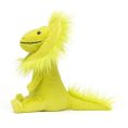 Jellycat_Davey_Dilophosaurus__WTUDA4521_1048_1_ZOOM